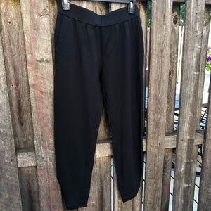 Lululemon Jogger Pant
